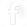 First Apart Hotel Facebook Sayfası