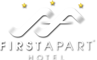 First Apart Hotel