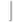 Seperator