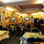 Restoran 2