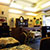 Restoran 5
