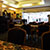 Restoran 6